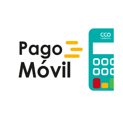Pago Móvil